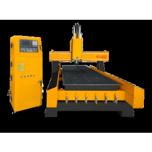 自動換刀系統-汯辰科技有限公司