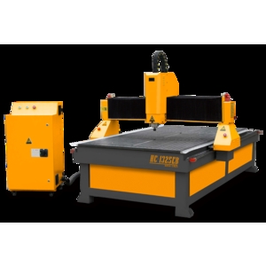 石材雕刻機-汯辰科技有限公司