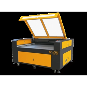雷射雕刻機-汯辰科技有限公司
