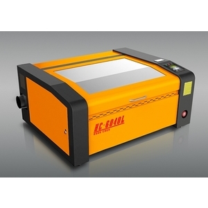 雷射雕刻機 HC-6040L-汯辰科技有限公司