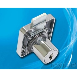 傢俱鎖-安德利有限公司