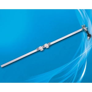 傢俱鎖-安德利有限公司