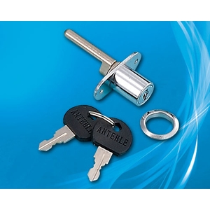 傢俱鎖-安德利有限公司