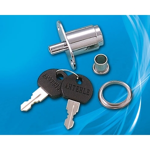 傢俱鎖-安德利有限公司