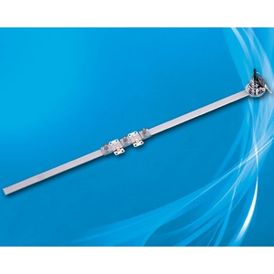 傢俱鎖-安德利有限公司