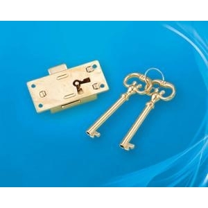 傢俱鎖-安德利有限公司