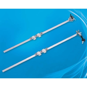 辦公傢俱鎖-安德利有限公司