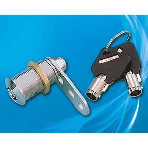 檔片鎖-安德利有限公司