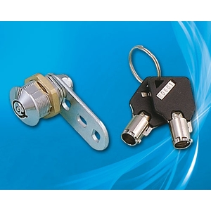 檔片鎖-安德利有限公司