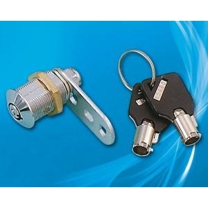 檔片鎖-安德利有限公司