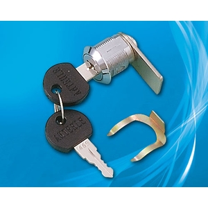 檔片鎖-安德利有限公司