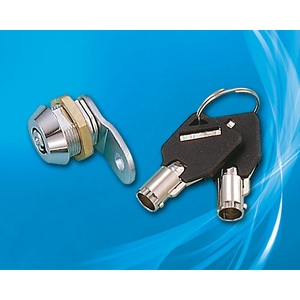 檔片鎖-安德利有限公司