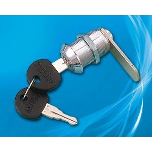 檔片鎖-安德利有限公司