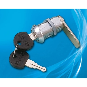 檔片鎖-安德利有限公司