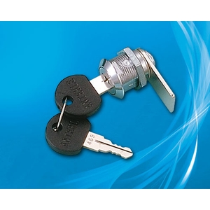 檔片鎖-安德利有限公司