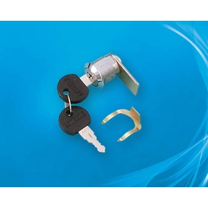 檔片鎖-安德利有限公司