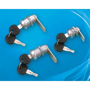 檔片鎖-安德利有限公司