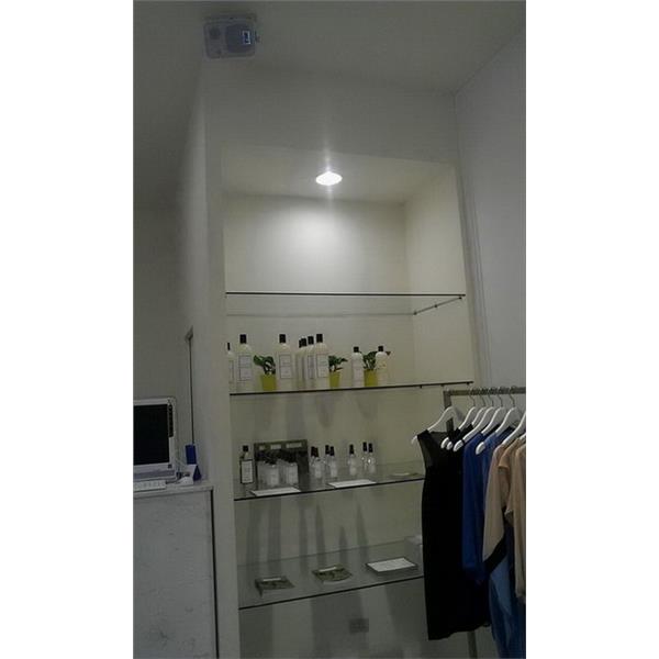 室內設計完工圖