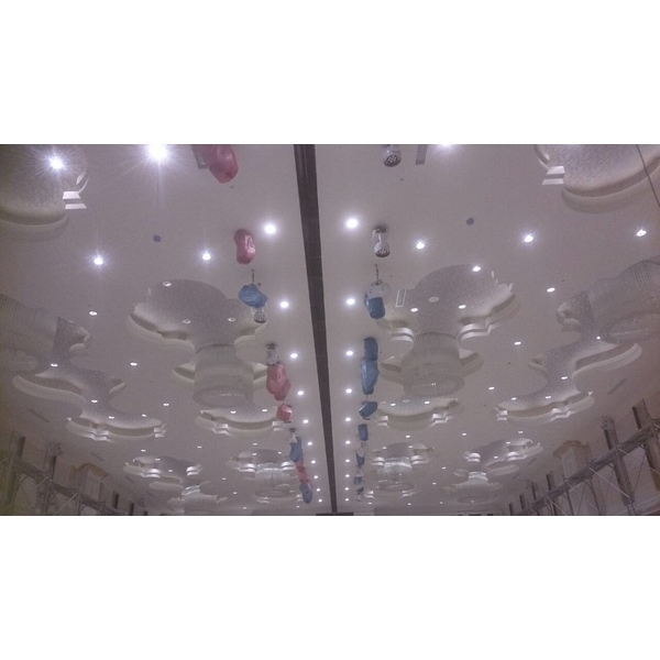 油漆