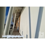 店面室內外裝修塗裝工程 - 大誠油漆工程行