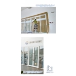 店面室內外裝修塗裝工程 - 大誠油漆工程行