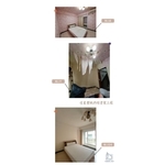 住家壁紙拆除油漆粉刷工程 - 大誠油漆工程行