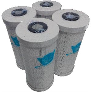 亞洲建築-濾專全戶濾心一箱4支-良輝科技水電行