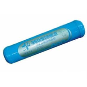 360度除垢王-良輝科技水電行