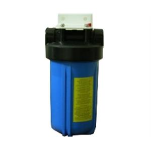 全戶型水塔前置過濾器-良輝科技水電行