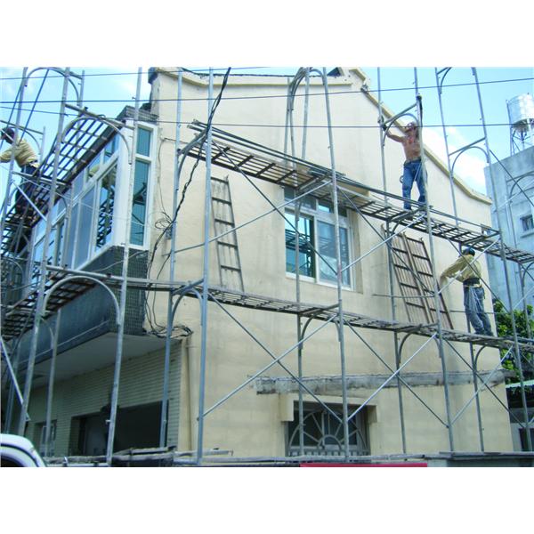 DSCF2340 DSCF2340
