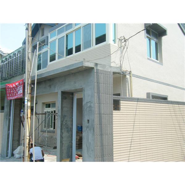 DSCF2382 DSCF2382