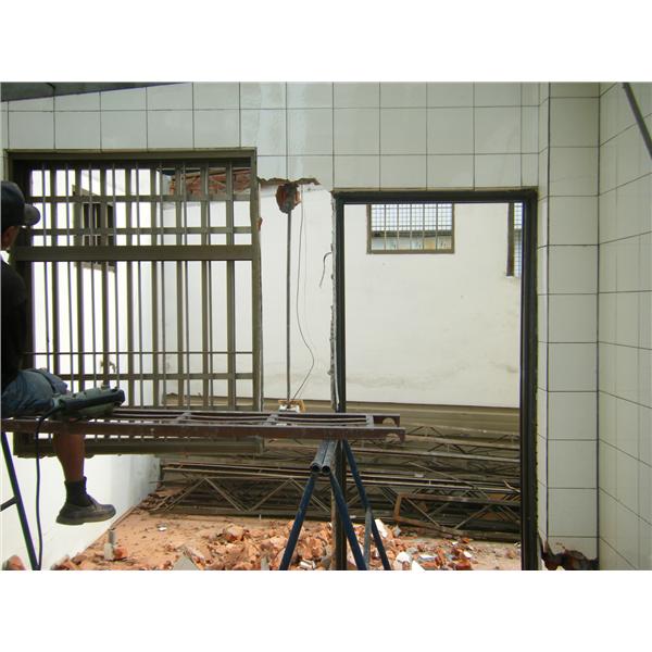DSCF2318-鼎烽工程行