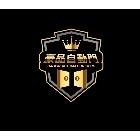 豪品自動門工程有限公司,高雄自動抓漏防水抓漏,抓漏工程,防水抓漏工程,抓漏防水