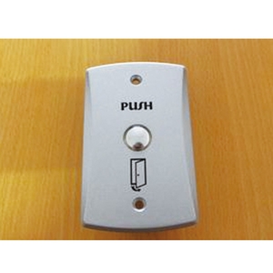 開門按鈕-豪品自動門工程有限公司