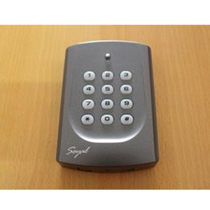 紅外線感應器(K25)-豪品自動門工程有限公司