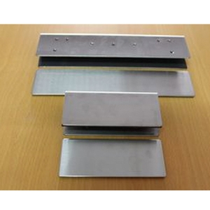 玻璃包角五金-豪品自動門工程有限公司