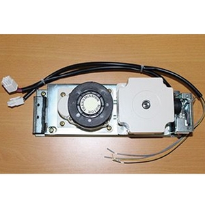 T-1自動門馬達-豪品自動門工程有限公司