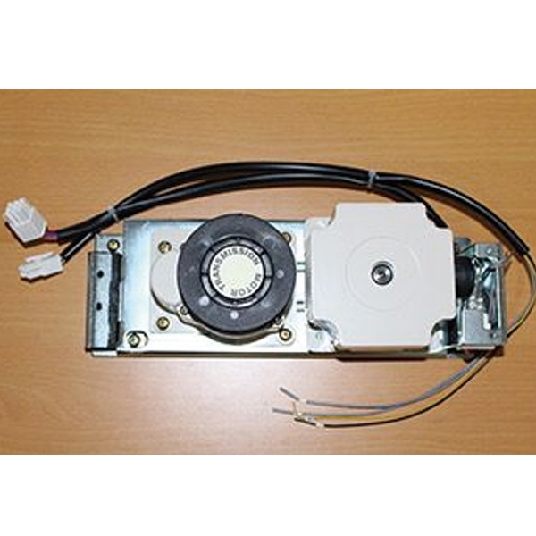 T-1自動門馬達