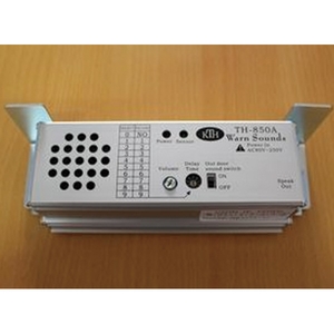 來客叮咚-豪品自動門工程有限公司