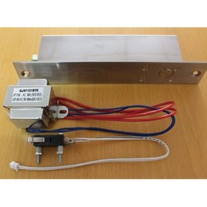 自動門-陽極鎖-豪品自動門工程有限公司