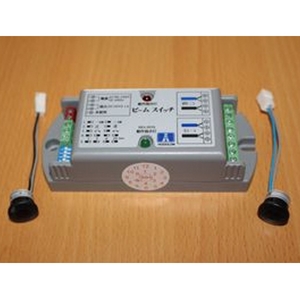 安全光線-防止夾人-豪品自動門工程有限公司