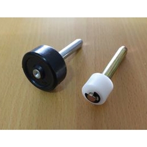 地下輪-豪品自動門工程有限公司