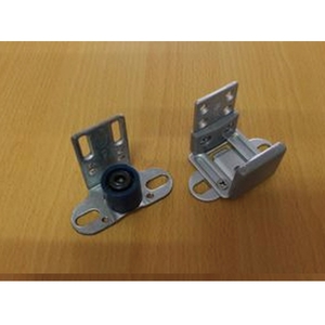 外包檔-豪品自動門工程有限公司