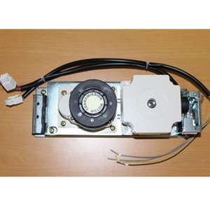 T-1自動門馬達-豪品自動門工程有限公司