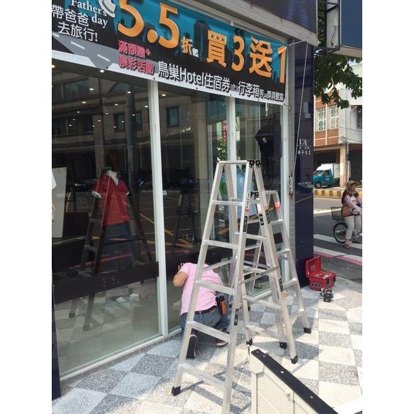 單開自動門 單開自動門