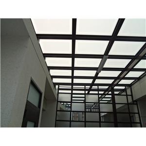 梧棲-欣益鋁業工程行