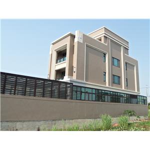 紀公館梧棲-欣益鋁業工程行