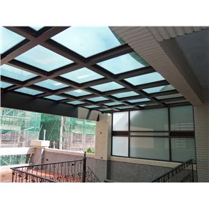 茂彰-01-欣益鋁業工程行