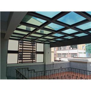 茂彰-02-欣益鋁業工程行