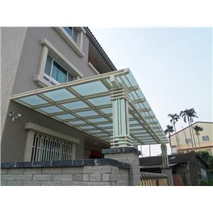 豐原-欣益鋁業工程行